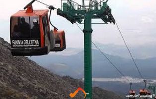 CABLEWAY.png