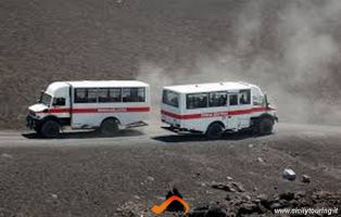ETNA SOMMITA.png