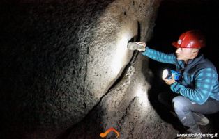 Grotta dei 3 livelli.png