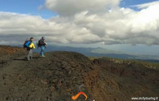 hiking etna.png
