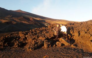 Escursione etna privata di pomeriggio.png
