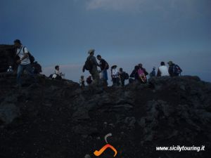excursion sunset on etna.png