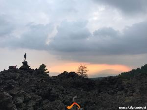 sunset on etna excursion.png