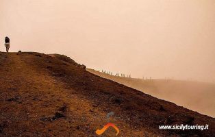 etna di pomeriggio con degustazione.png