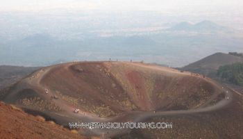 etna escursioni 0.36868286132812