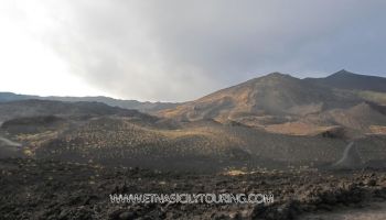 etna escursioni 0.71456909179688