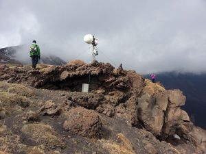 etna escursioni 0.84288024902344