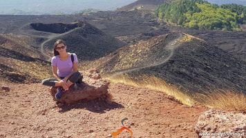 visit mount etna.png