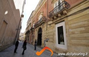 Siracusa e Noto Tour.png