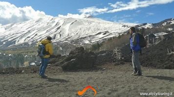 Etna Elite da Catania.png