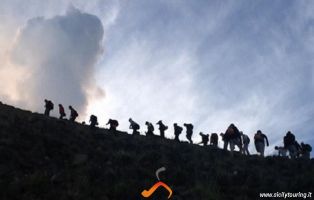afternoon etna tour.png