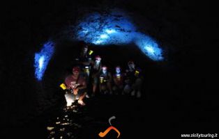 etna cave.png