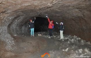 escursione privata etna.png