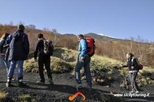 etna trekking experience.png