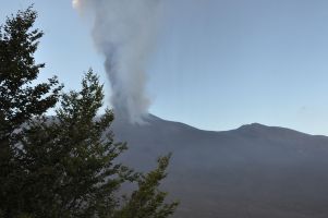 etna escursioni 0.70414733886719