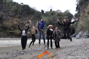 alcantara river