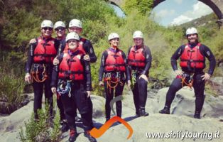 Alcantara river canyoning.png