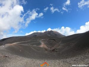 trekking on volcano etna.png