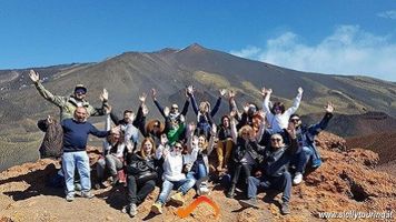 escursione etna per gruppi da catania.png
