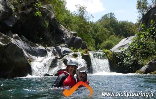 canyoning Alcantara.png