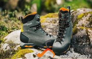rental sport shoes   noleggio scarpe per fare sport.png