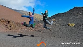 escursione gole alcantara ed etna tour.png
