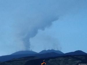 etna in autunno.png