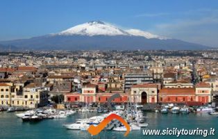 CITY CATANIA GUIDE.png