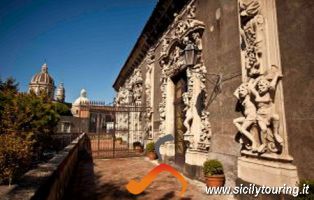 TOURISTIC GUIDE CATANIA CITY CENTER.png
