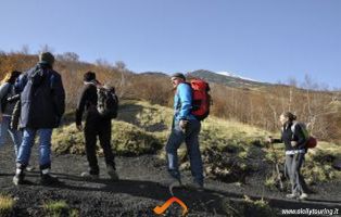 escursione sportiva etna.png