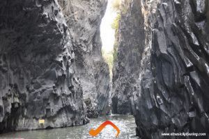 etna alcantara 2