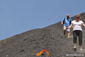 etna alcantara 3