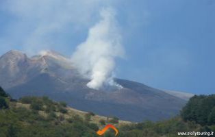 explosion on etna.png