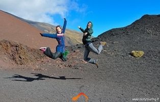 etna alcantara private excursion.png