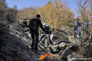 escursione etna per famiglie