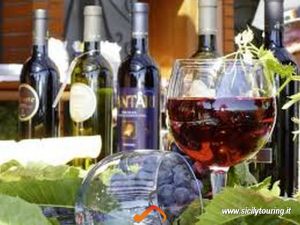 ETNA WINE TOUR.png