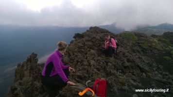 Discover etna.png