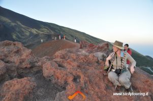 escursione etna per tutte le et.png
