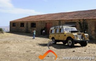 Madonie safari in jeep.png