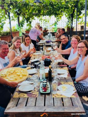 brunch and wine tasting on Etna.png