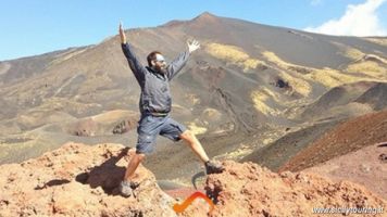 Etna Vip da Catania.png