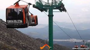 CABLEWAY.png