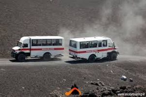 ETNA SOMMITA.png