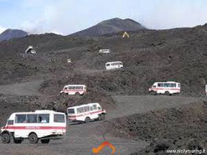 ETNA SUMMIT.png
