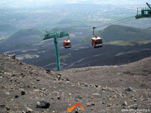TOP ETNA.png