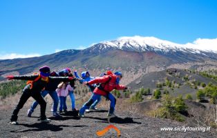 etna in the morning tour.png