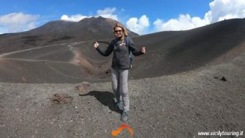 Etna luxury da Catania.png