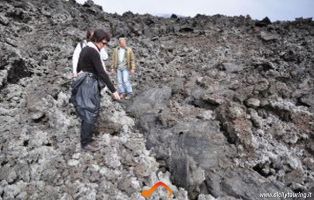 ancient lava flow.png
