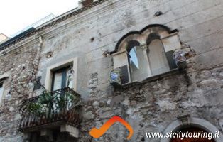 Taormina con la guida.png