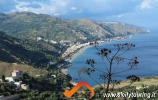 Taormina visit with guide.png